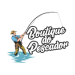 Boutique do Pescador