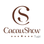 Cacau Show