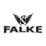 Falke