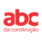 abc da construção