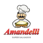 amandelli