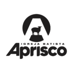 aprisco