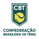 cbt