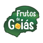 frutos de goias