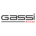 gassi