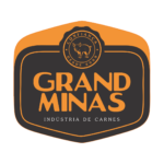 grandminas