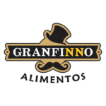 granfinnos