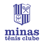 minas tenis clube