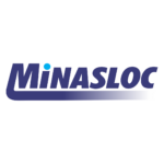 minasloc