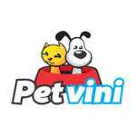 pet vini