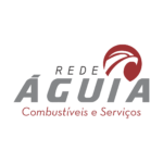 rede aguia