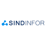 sindinfor