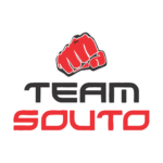 team souto