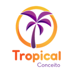 tropical