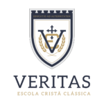 veritas