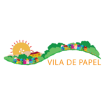 vila de papel